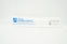 Medline PAIN8006 Tuohy Epidural Ndle 18G x 6inch